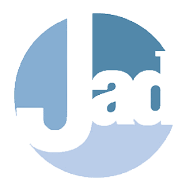 JRP Logo