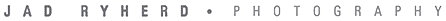 JRP Logo
