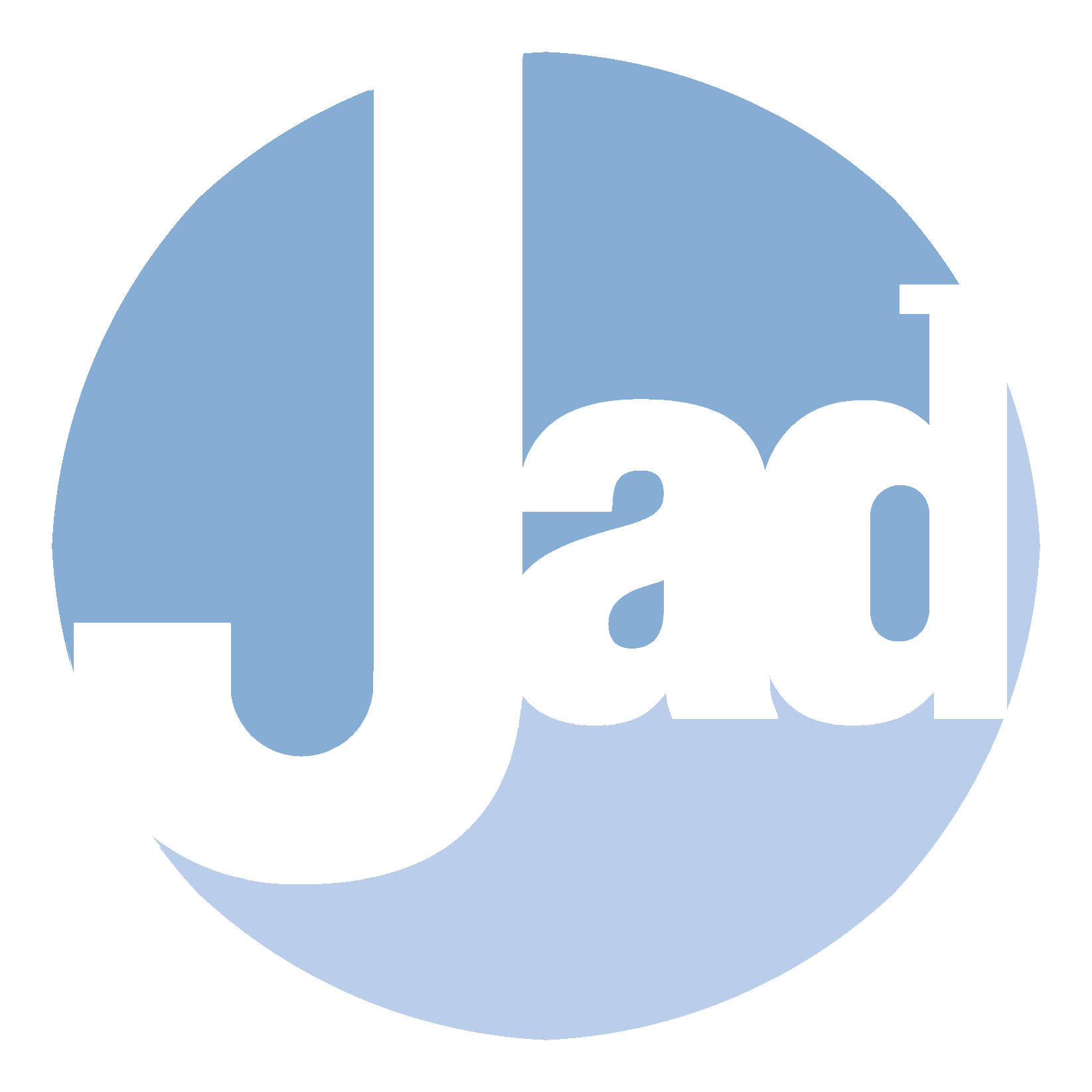 Alt Text